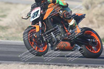 media/Jan-18-2026-CVMA (Sun) [[519f600f45]]/Race 14-Formula 2-CVMA Hooligans-American Thunder/